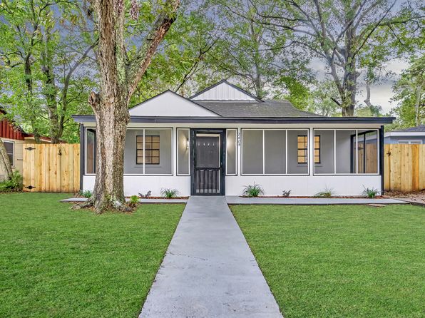 2405 New York Ave #A