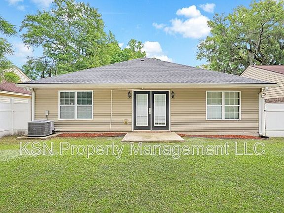 5th image of 7331 Leghorn St