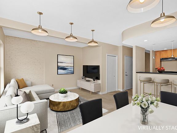 2nd image of 296 Meridian St APT 2