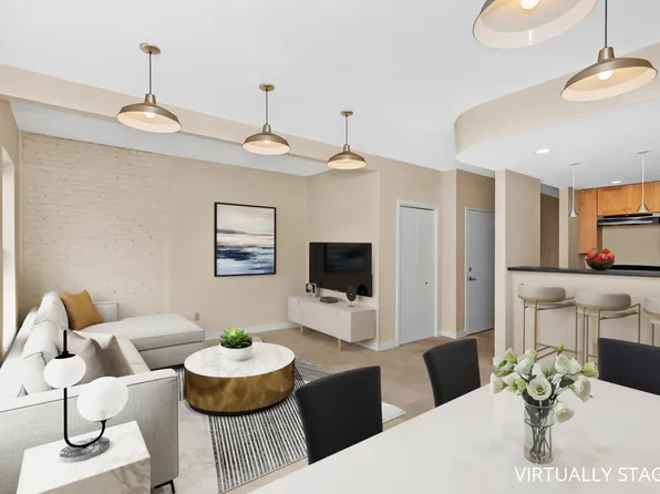 296 Meridian St, Boston, MA