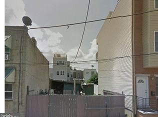 1934 Manton St, Philadelphia, PA 19146