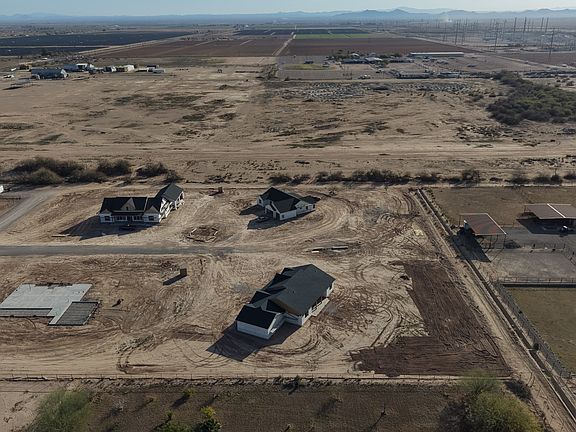 4th image of 460 S Jericho Rd