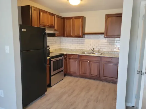 Roma on Dale Mabry II