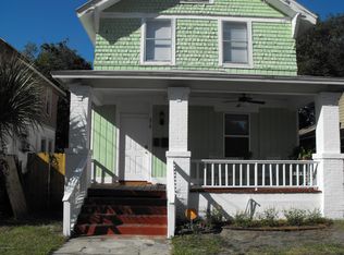 219 E 17th St, Jacksonville, FL 32206