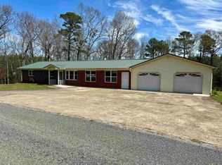 935 7th St, Cherokee, AL 35616