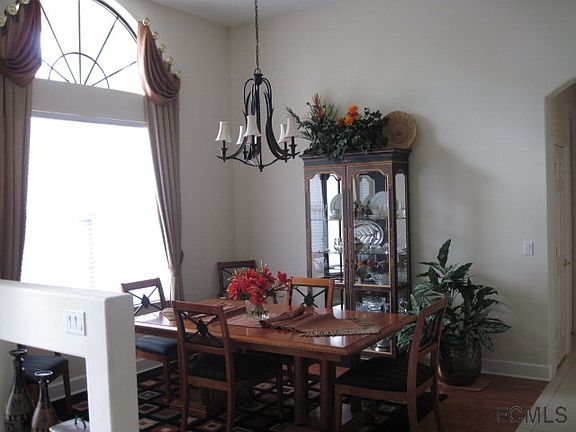 5th image of 9 Riverbend Dr