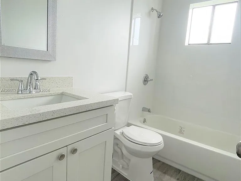 8520 SW 133rd Avenue Rd #406 — Photo 7
