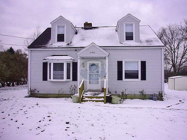 1st image of 2484 Park Ave E