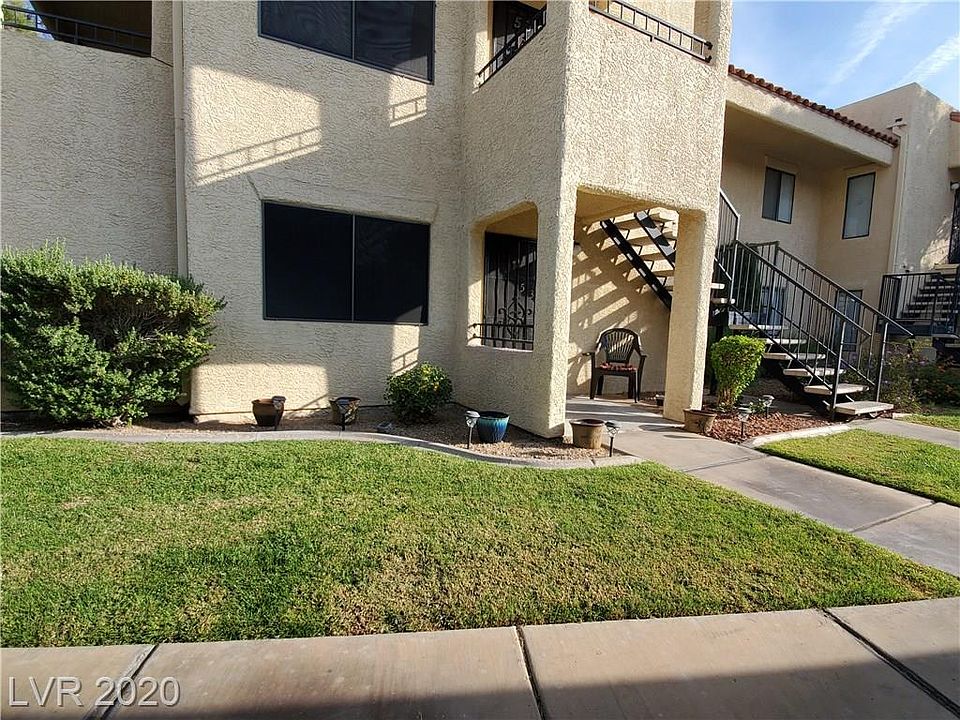 1st image of 601 Cabrillo Cir Unit 537
