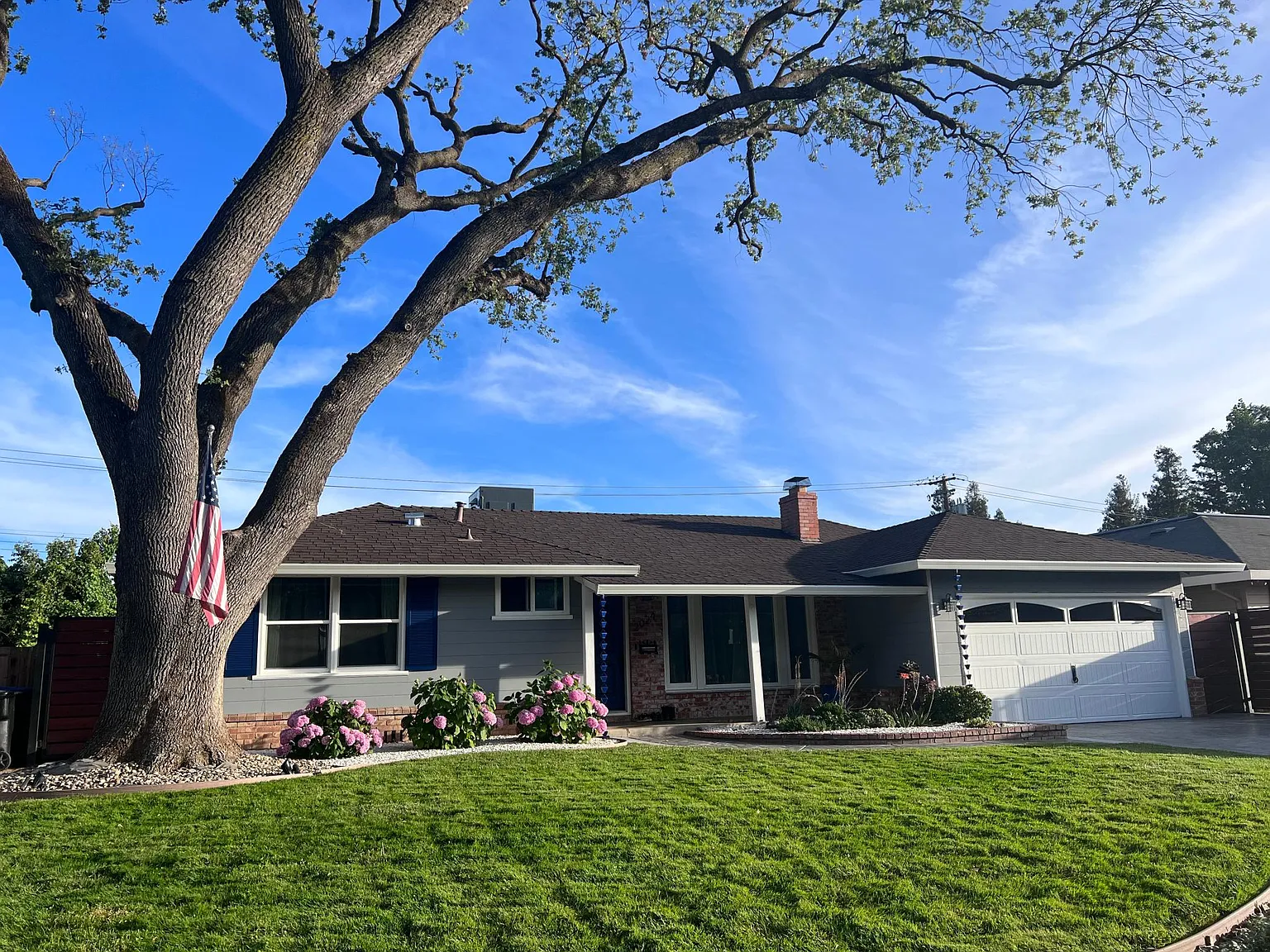 Maryal Dr, Sacramento — Photo 2