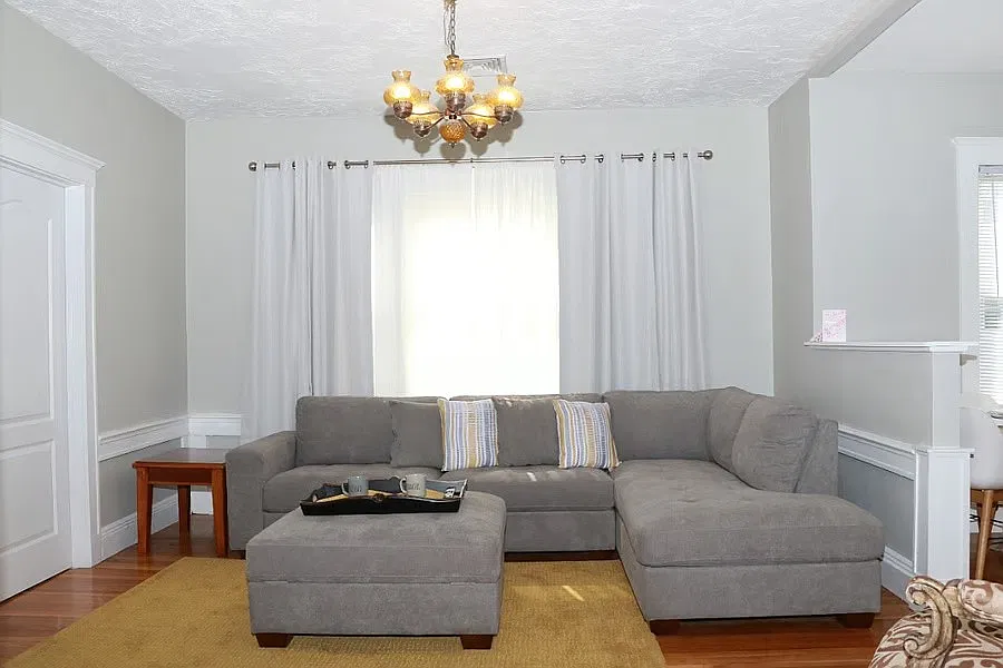 5 bed, 3000 sqft, $6,000 — Photo 3