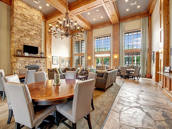 5th image of 5751 Wood Meadow Way #1118
