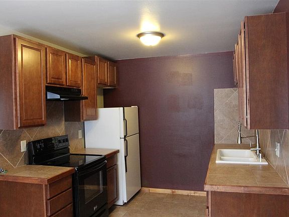 2nd image of 2231 W Central Ave