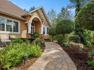 3214 Timberwolf Cir NW, Prior Lake, MN 55372