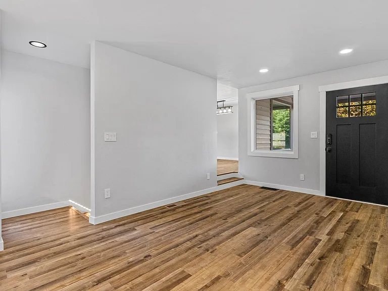 1708 Yelm Hwy SE — Photo 13