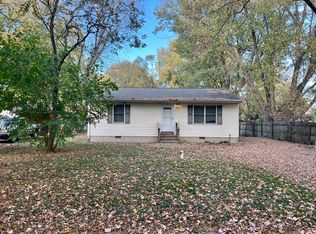 108 Church St, Chester, MD 21619