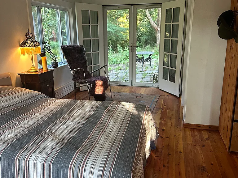 5 Snyder Hill Ct — Photo 7