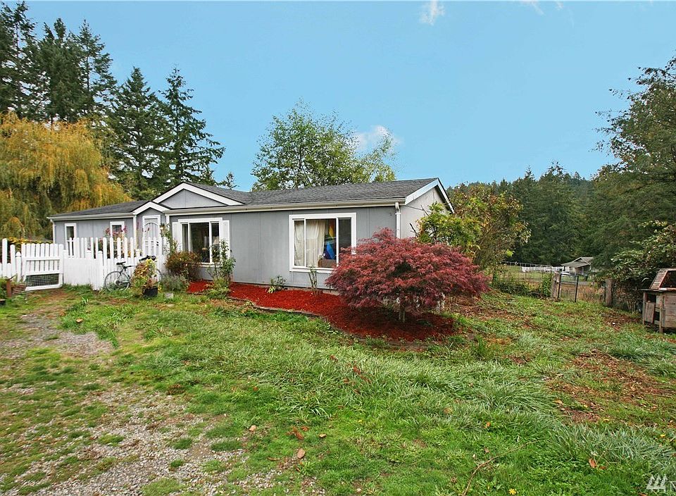 1st image of 13980 Klahanie Ln SE
