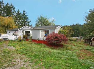13980 Klahanie Ln SE, Olalla, WA 98359