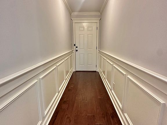 2nd image of 4045 Nelson Hill Pl