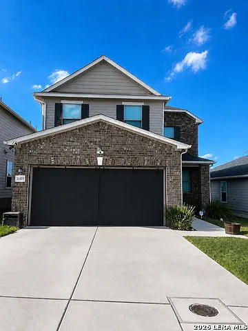 10419 Salitrillo Bnd — Photo 1