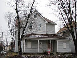 1st image of 834 Harlan St