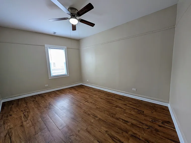 813 N 23rd Ave #2 — Photo 11