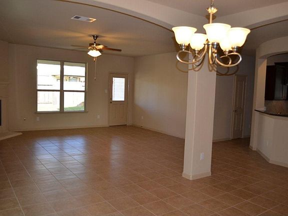 12915 Shady Springs Drive