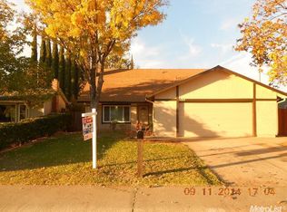 3309 Folklore Way, Sacramento, CA