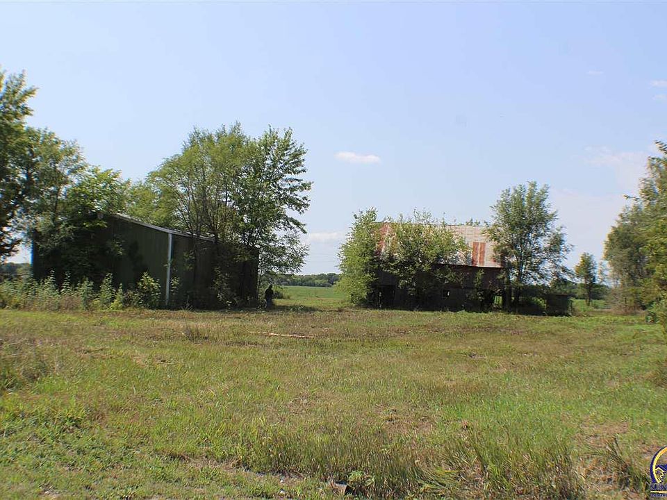 1st image of 2100 Road J7