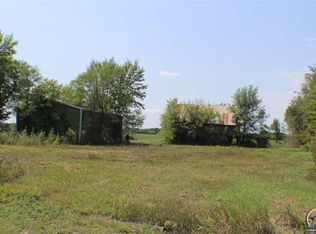 2100 Road J7, Emporia, KS 66801