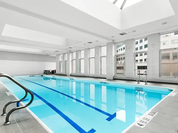 524 East 72nd Street image 28 of 30