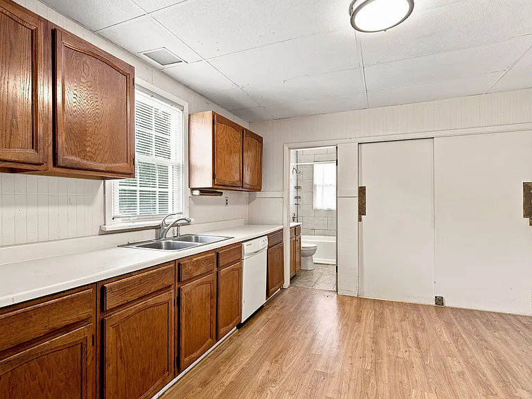 6322 Hancock Ave — Photo 18