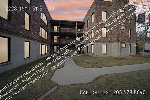 Lofts On 15th Photo 1