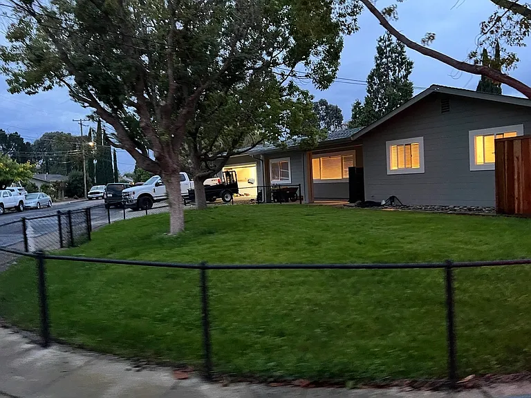 1617 Placer Dr — Photo 1