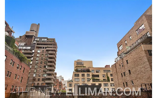 Rented by Douglas Elliman | media 3