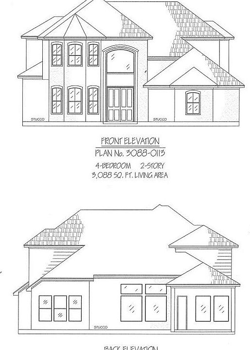 1st image of 11697 Grandview Dr