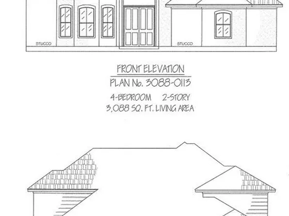 11697 Grandview Dr, Montgomery, TX 77356