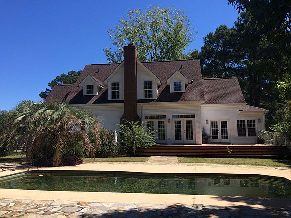 2nd image of 1480 Brookgreen Dr