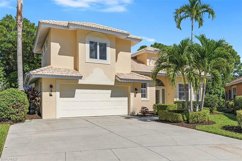 3 bed, 3.0 bath, 2610 sqft, $6,500 — Photo 1