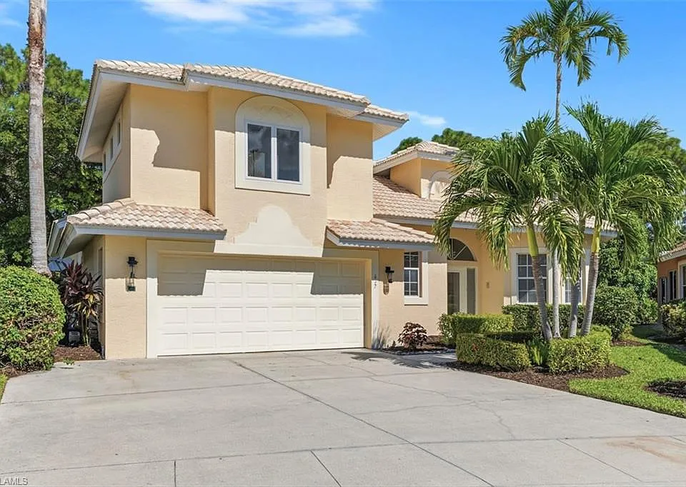 657 Soliel Dr