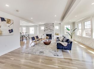 39 Appleton St #39, Arlington, MA 02476