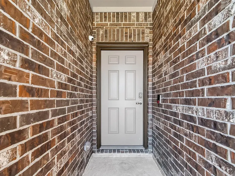 12322 Sabine Point Dr — Photo 4