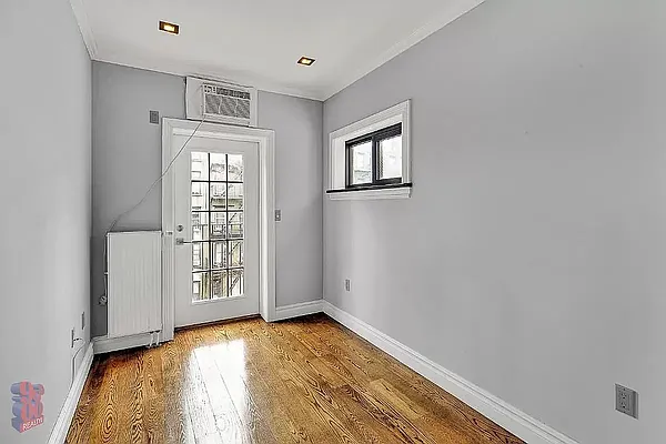 Rented by REAL New York | media 13