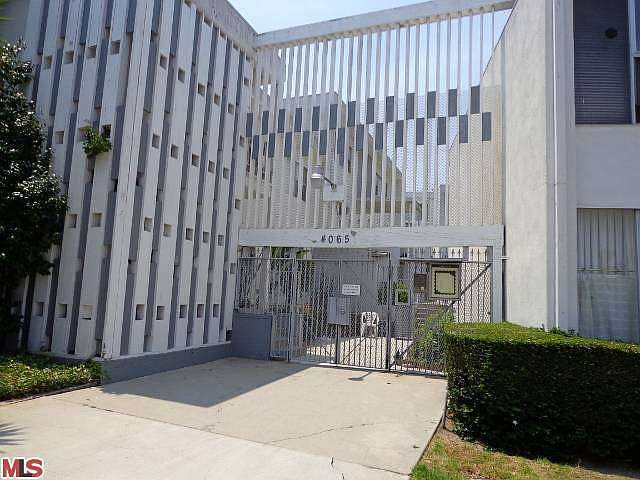 1st image of 4065 Ursula Ave APT 1