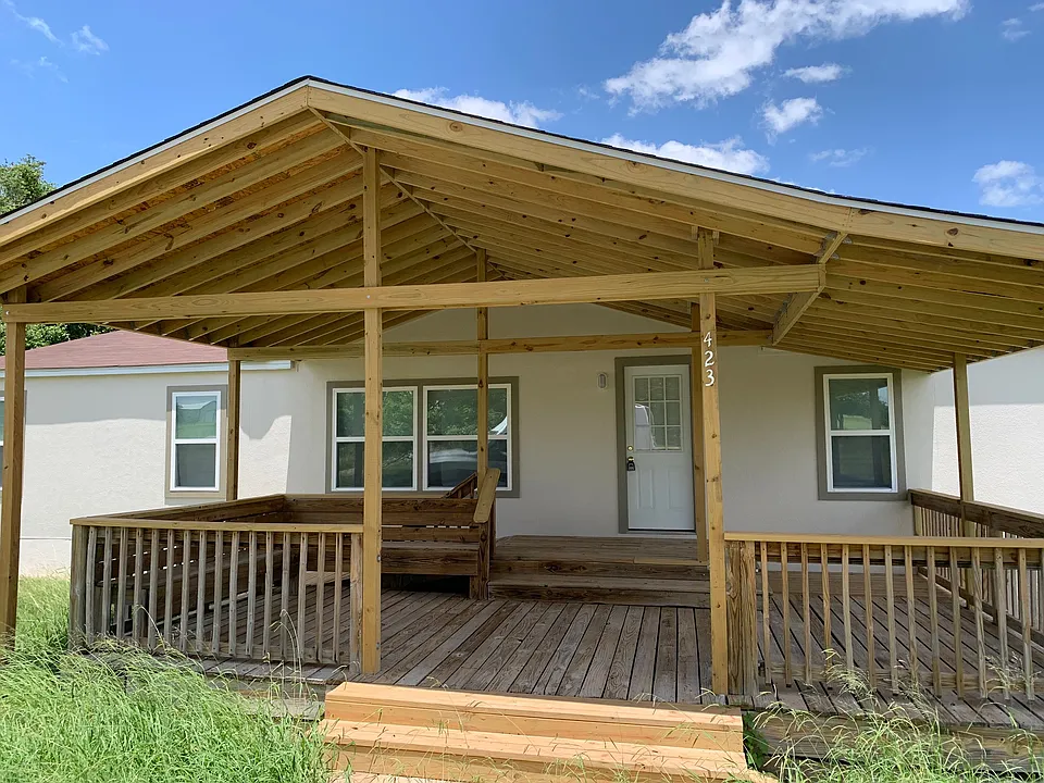 423 Rolling Block Dr