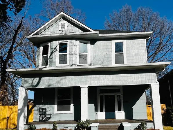 917 52nd Way N, Birmingham, AL 35212