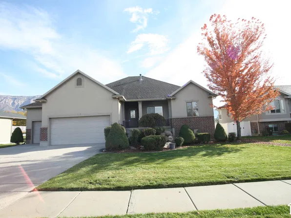 3436 N 2575 W, Farr West, UT 84404
