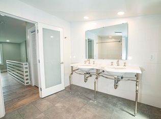 519 Ferry St #2, Easton, PA