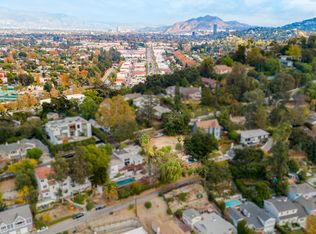 3937 Sunswept Dr, Studio City, CA 91604